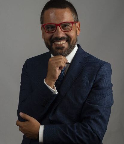 Cava de’ Tirreni, Tommasetti: “Il buco da 3 milioni dimostra inadeguatezza politica”
