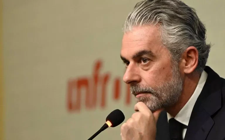 Salernitana, il diesse Valentini: “Con il Sassuolo inizia il nostro campionato”