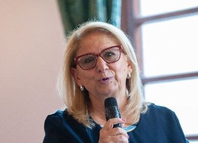 M5S, Villani: “Esprimo la mia solidarietà al Prof. Avallone dell’Università di Salerno. Iovino non fa parte del Movimento 5 Stelle”