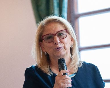 M5S, Villani: “A Sarno serve trasparenza, si faccia subito chiarezza sulle gravi vicende che coinvolgono il Comune”