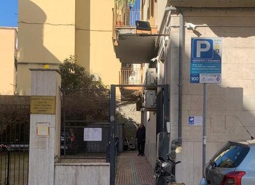 Salerno, aumento canone case popolari: 4 mila irregolari