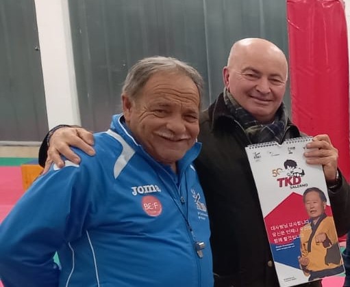 Complesso sportivo all’Arbostella, Avella: “E’ ben gestito e tenuto da Salerno Solidale”