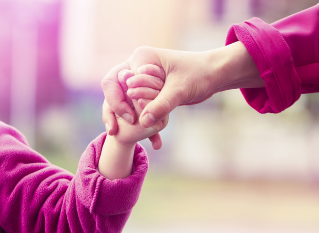 Nocera Superiore, la denuncia di un genitore: vietata gita a un bambino con disabilità