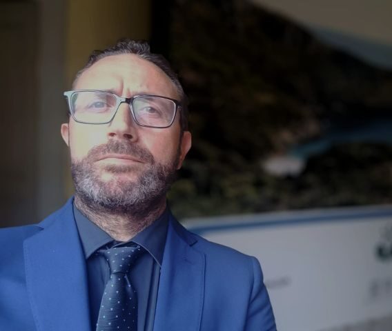 CONFESERCENTI SALERNO, SALDI: BENE RITORNO A SPENDERE NEI  PICCOLI NEGOZI TRADIZIONALI