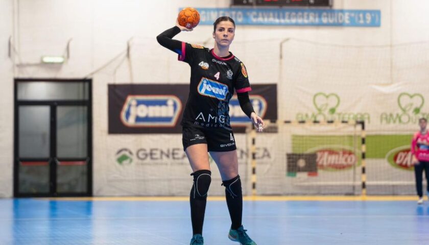 JOMI SALERNO, CONTRO PADOVA CERCASI RISCATTO