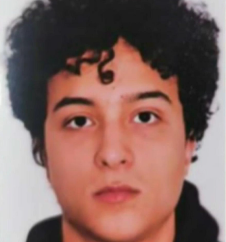 Omicidio Maati, due arresti: c’è anche un 18enne di Eboli