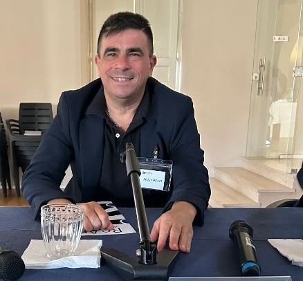 Formatori esterni e fondi sprecati al “Ruggi” di Salerno: Polichetti (Udc) chiede le dimissioni del manager D’Amato