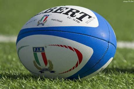 Denuncia di parapiglia tra atleti, sospesa partita di rugby Under 16 tra IV° Circolo Benevento e Salerno