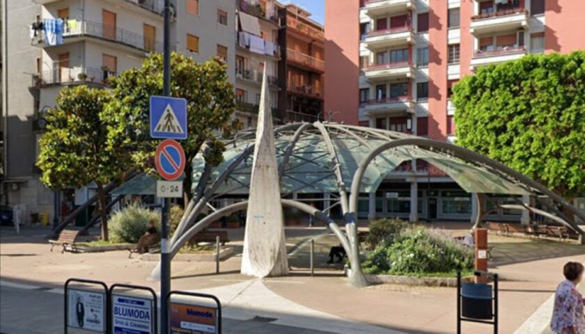 Viabilità, la visione politica di Noi Moderati: incontro a Pontecagnano Faiano