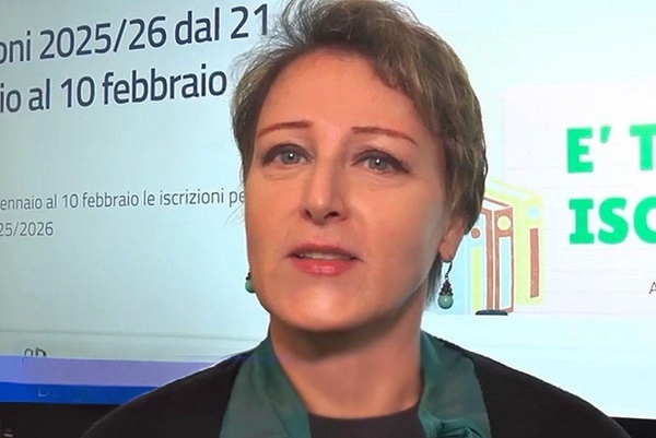 ProfAgri Salerno: agricoltura innovativa per un futuro sostenibile