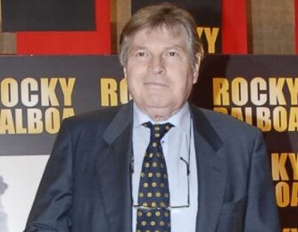 Lutto nel giornalismo sportivo, addio a Rino Tommasi