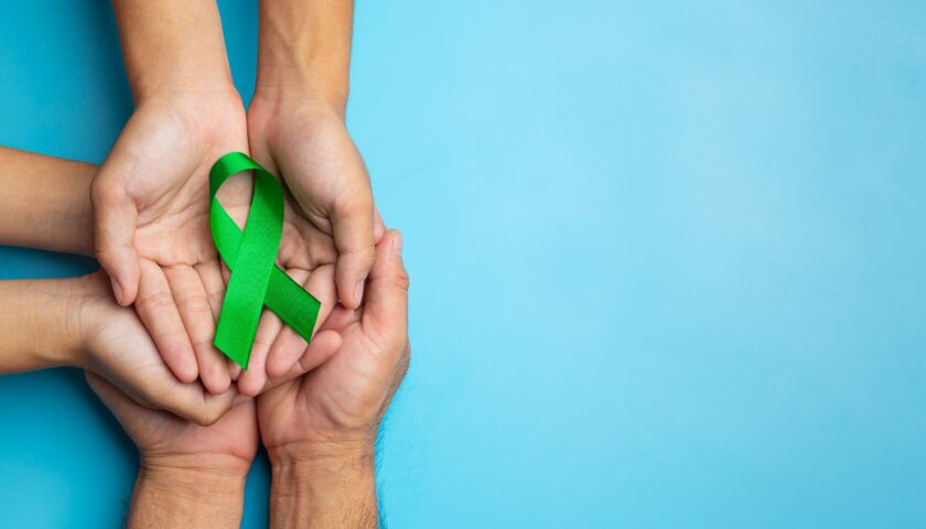 Servizi, percorsi e diritti su Salute Mentale: convegno a Salerno