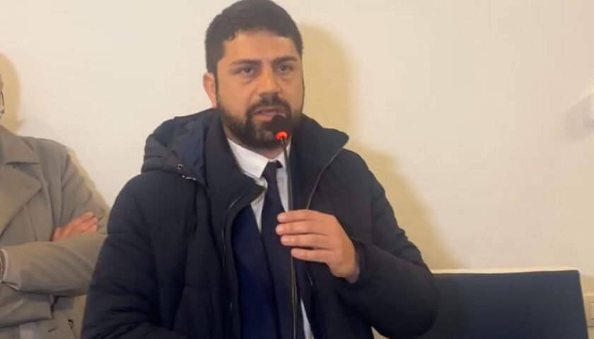 Ascea, il sindaco allerta: truffe con falsa identità