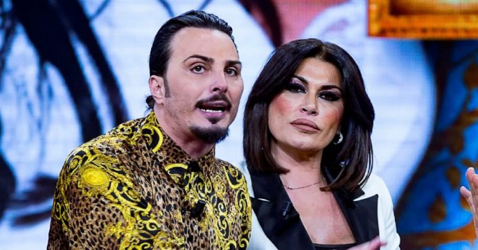 Camorra, Tina Rispoli ai domiciliari con il braccialetto