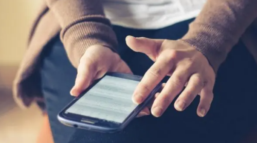 Salerno, attenzione alla truffa: falsi operatori Asl tentano raggiri telefonici