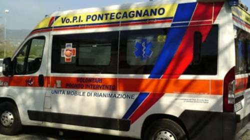 Servizio 118, potenziata assistenza sanitaria sul litorale Magazzeno: ci pensa il Vopi