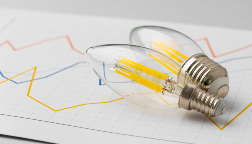 Effetto Rebound: quando l’Efficienza energetica porta a maggiori Consumi