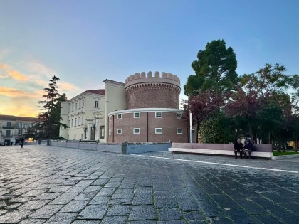 Angri, cresce la percentuale per la differenziata: sale dal 44% al 63% in meno di un anno