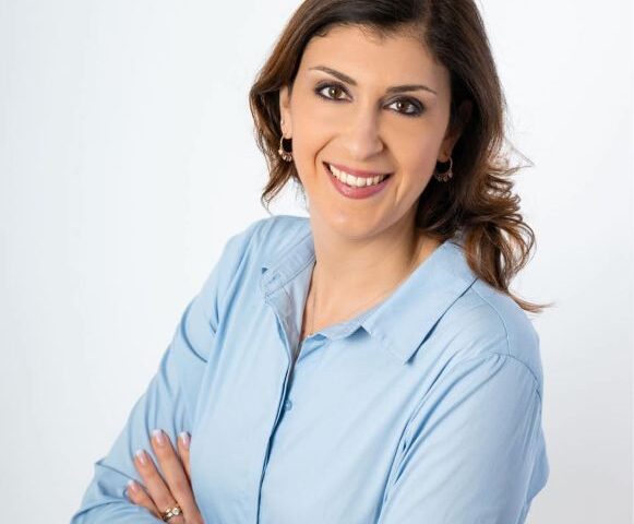Baronissi, la sindaca: “Variante Puc, nessuna speculazione edilizia, basta allarmismi”