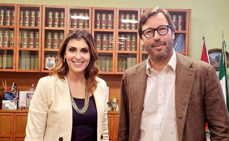 A Baronissi partono le giornate di “Medicina in Comune”