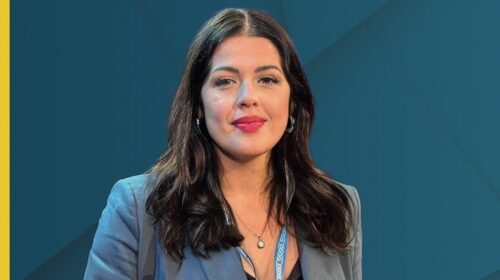 Sentenza Cedu, Bilotti (M5s): “I cittadini hanno diritto a respirare aria salubre”