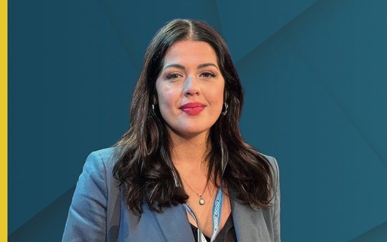 Primo Maggio, Bilotti (M5s): “Il lavoro sia diritto e dignità, non privilegio. Servono salario minimo e sicurezza”