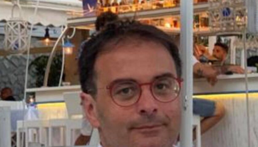 Nessun fallimento pilotato, prosciolto Enzo Bennet