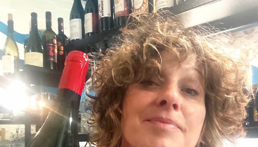 Salerno sconvolta per la morte di Carla D’Acunto
