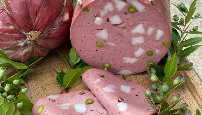 Cilento Tastes 2025: ecco la grande vetrina del gusto e della cultura mediterranea