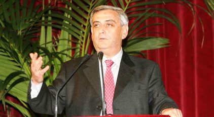 Bancarotta per il crac del Pastificio Amato: assolti Paolo Del Mese, l’ex presidente Mps Mussari e Claudio Ceccuzzi ex sindaco di Siena