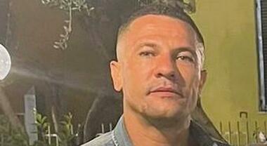 “No al carcere per Damiani”, “Il Brasiliano” rimane libero