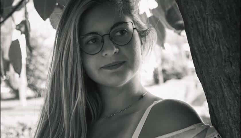 Investita e uccisa a Roma, cordoglio del Convitto Nazionale di Salerno per Daniela Gambardella