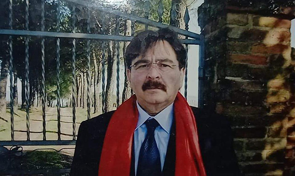 Salerno, addio a Casola: oggi funerali al Gesù Redentore 