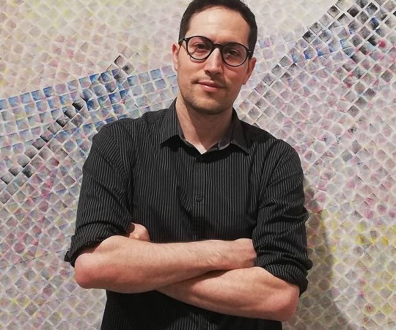 Padula, Fabio Ragone nominato Direttore scientifico del Museo storico Joe Petrosino