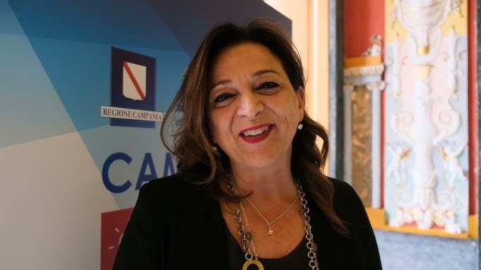 Amazon con Regione Campania,  gli attestati alle oltre 50 PMI campane che hanno partecipato alla formazione “GenAI for Business”