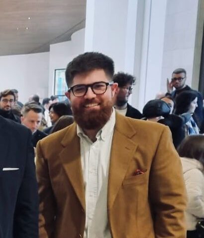 Fondazione Vassallo: “Università del Salento, una tesi su Angelo Vassallo e la Dieta Mediterranea”