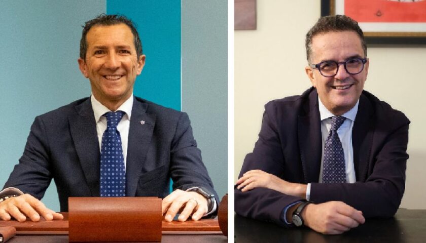  PRIMO CORSO DI AGGIORNAMENTO A CURA DELLA FONDAZIONE DEI DOTTORI COMMERCIALISTI E DEGLI ESPERTI CONTABILI DI SALERNO