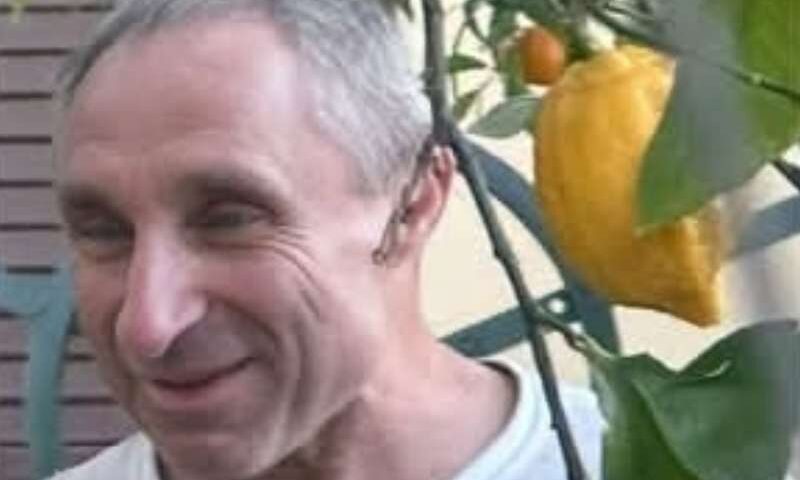 Morto dopo una caduta a Centola, funerali del 52enne giovedì