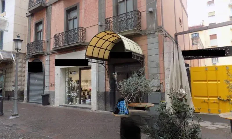 HOTEL A LUCI ROSSE, CHIESTE DUE CONDANNE