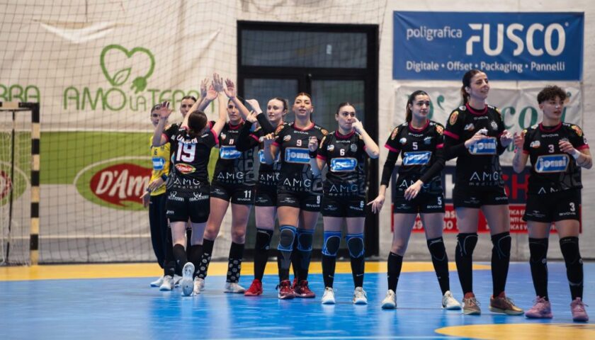 Blitz Jomi, espugnato Cassano Magnago