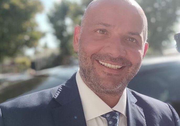 Pagani, il coordinatore di FdI Mariconda: “Criticità al plesso Collodi e silenzio amministrativo”