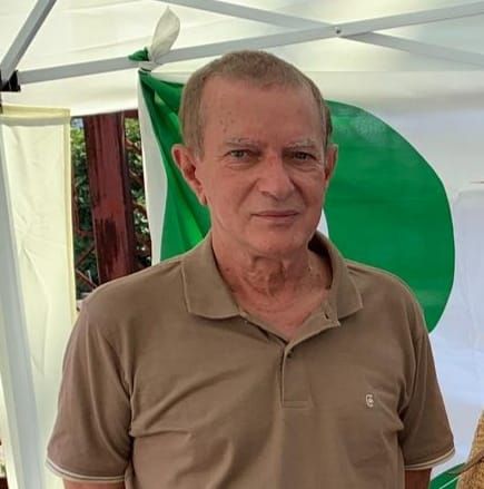 Scuola dell’infanzia a Castelluccio di Castel San Giorgio tra dubbi e irregolarità: il circolo di Legambiente chiede chiarezza