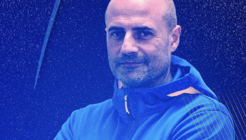 Frosinone verso Salerno con un nuovo tecnico: ecco Paolo Bianco
