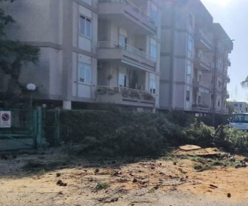 Salerno, Popolari e Moderati: “Salerno Mobilità ripristini il servizio ascensore all’Arbostella”