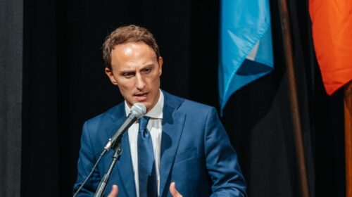 Pnrr, Piero De Luca: Meloni venga in aula a riferire, cosa nasconde agli italiani?