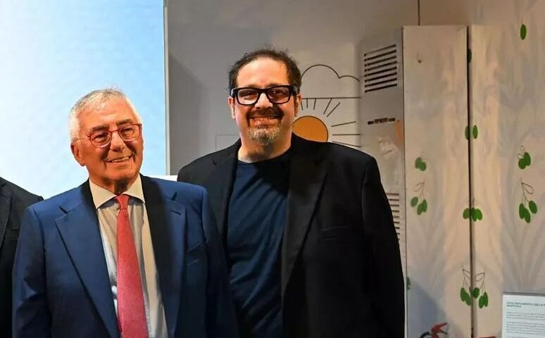 Le imprese imparano a Fare Digitale, nuova sfida della Camera di Commercio di Salerno