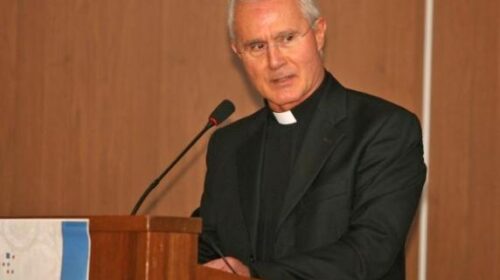 Non c’è stata alcuna ricettazione o riciclaggio: Nunzio Scarano assolto dopo 13 anni Non c’è stata alcuna ricettazione o riciclaggio: Nunzio Scarano assolto dopo 13 anni