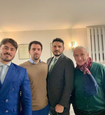 Campania, “morta per errori medici 21 anni anni fa”: chieste nuove indagini
