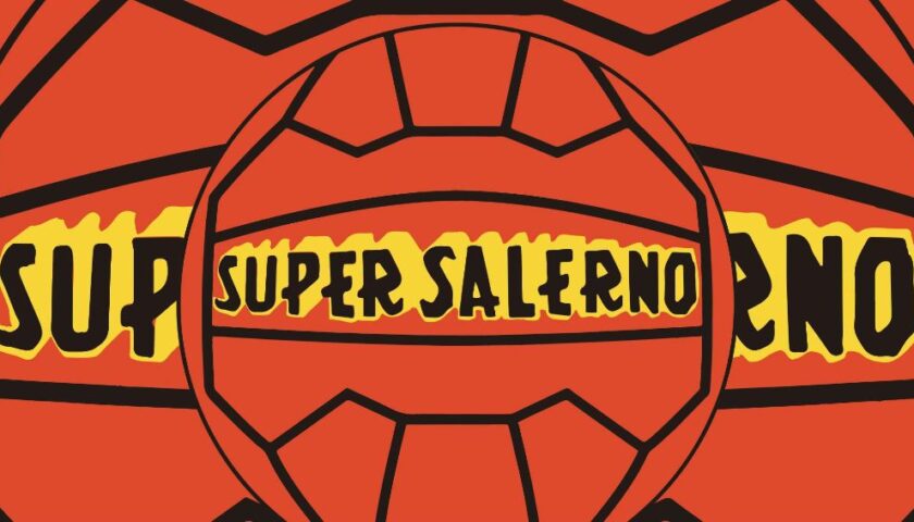 SuperSalerno: parte la terza stagione del video Podcast sulla città di Salerno