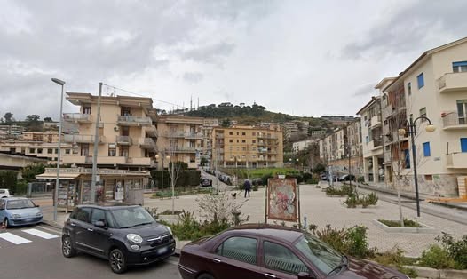 Salerno, centro raccolta e riuso: sabato tappa a Torrione Alto